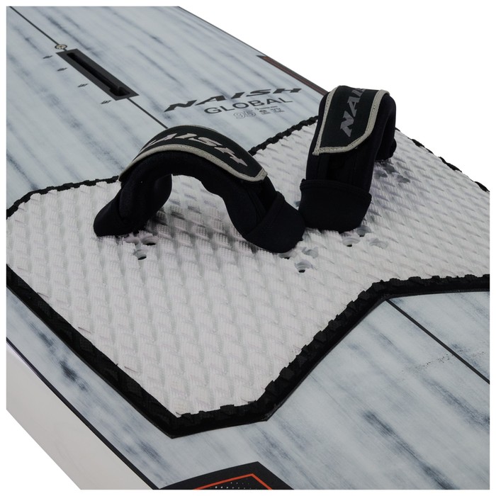 Naish Windsurf Board Global 2024