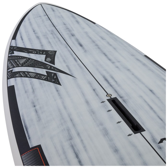 Naish Windsurf Board Global 2024