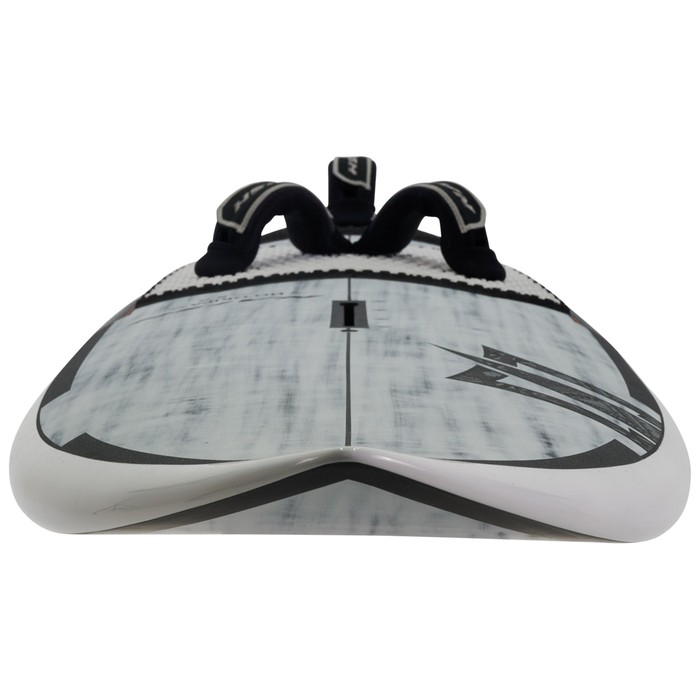 Naish Windsurf Board Hookipa Quad 2024