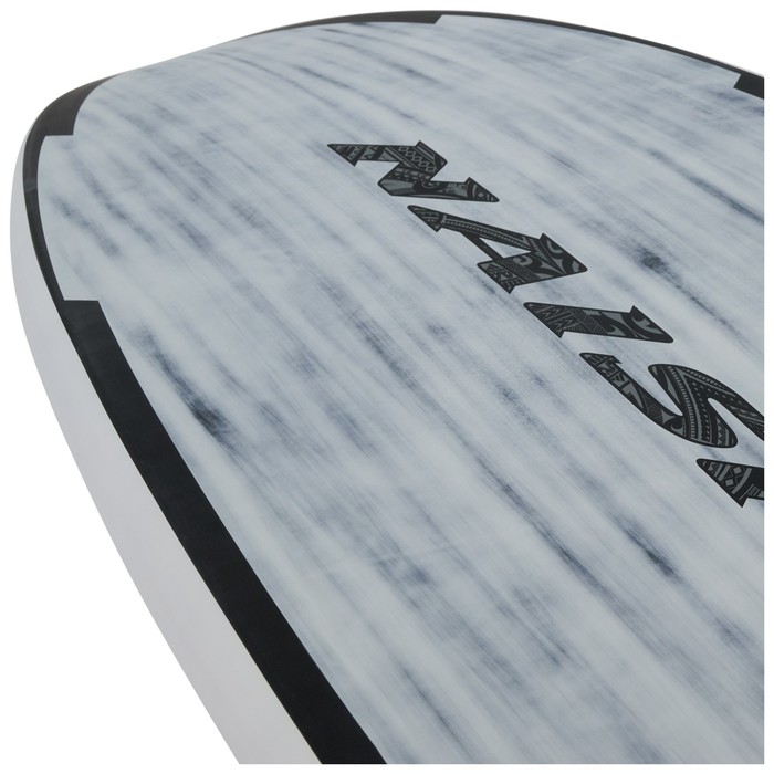 Naish Windsurf Board Hookipa Quad 2024