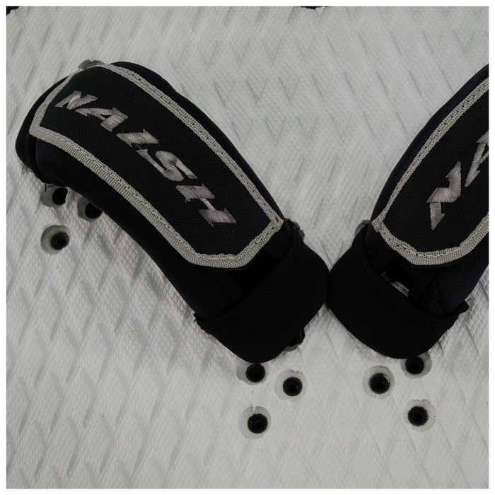 Naish Windsurf Board Hookipa Quad 2024