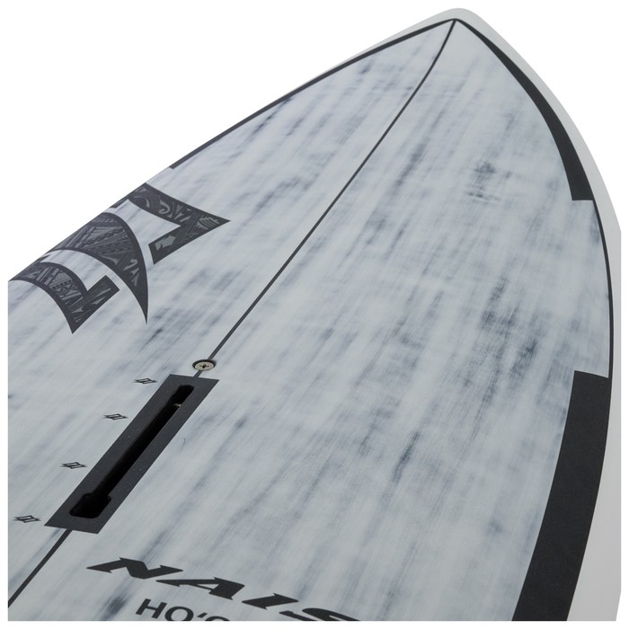 Naish Windsurf Board Hookipa Quad 2024