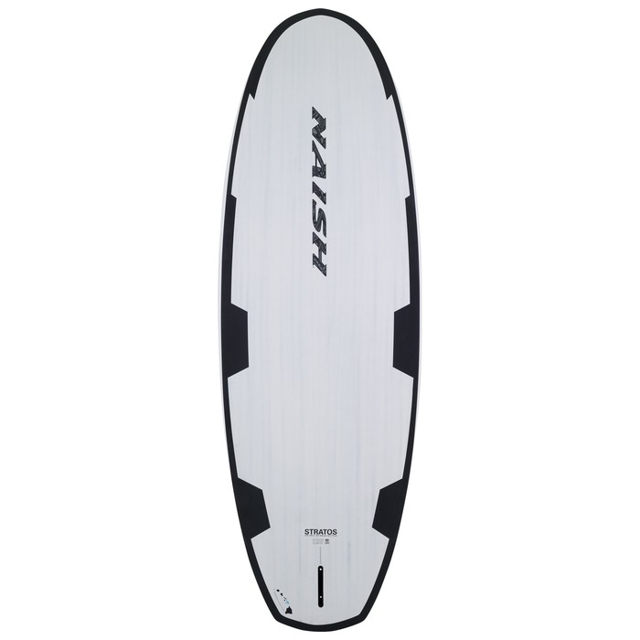 Naish Windsurf Board Stratos 2024