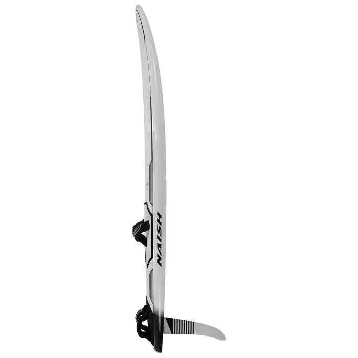Naish Windsurf Board Stratos 2024
