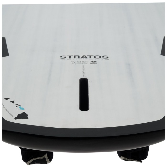 Naish Windsurf Board Stratos 2024