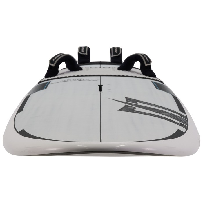 Naish Windsurf Board Stratos 2024