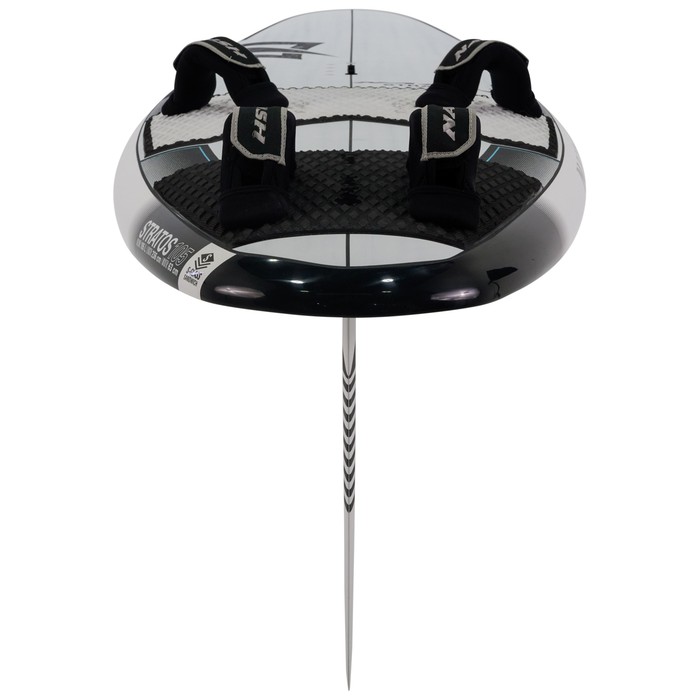 Naish Windsurf Board Stratos 2024