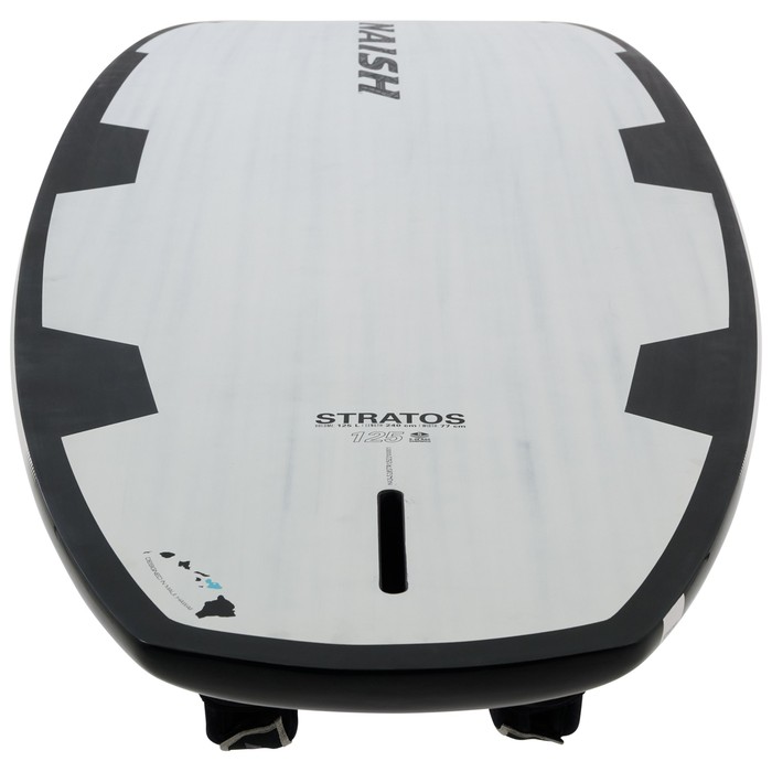 Naish Windsurf Board Stratos 2024