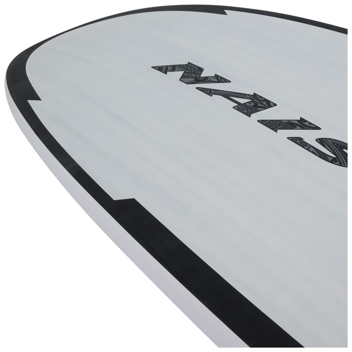 Naish Windsurf Board Stratos 2024