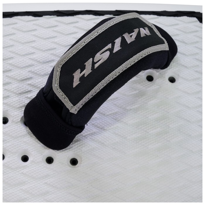 Naish Windsurf Board Stratos 2024