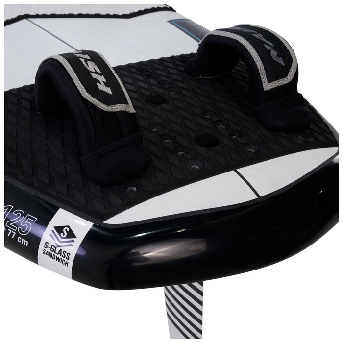 Naish Windsurf Board Stratos 2024