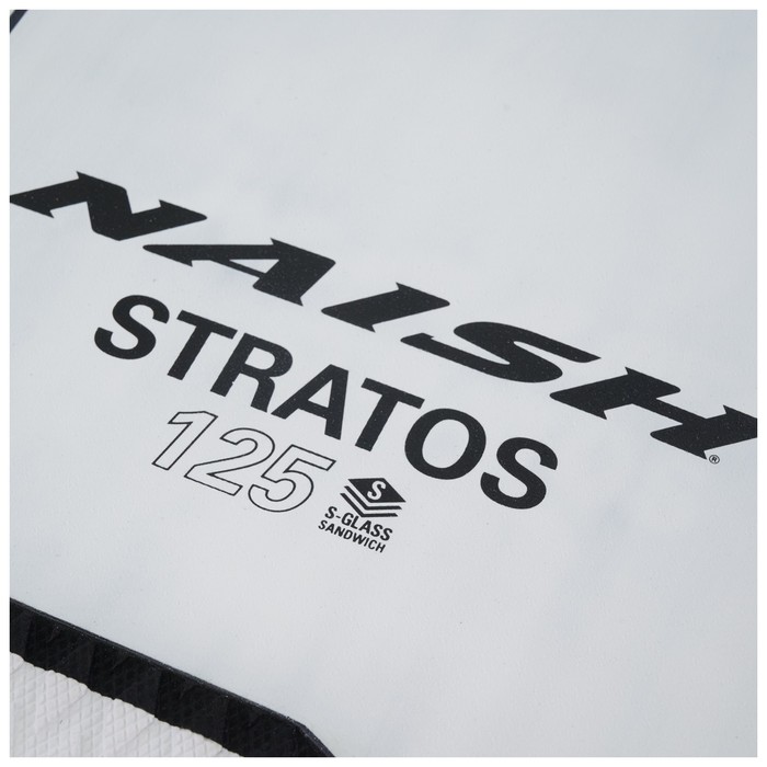 Naish Windsurf Board Stratos 2024