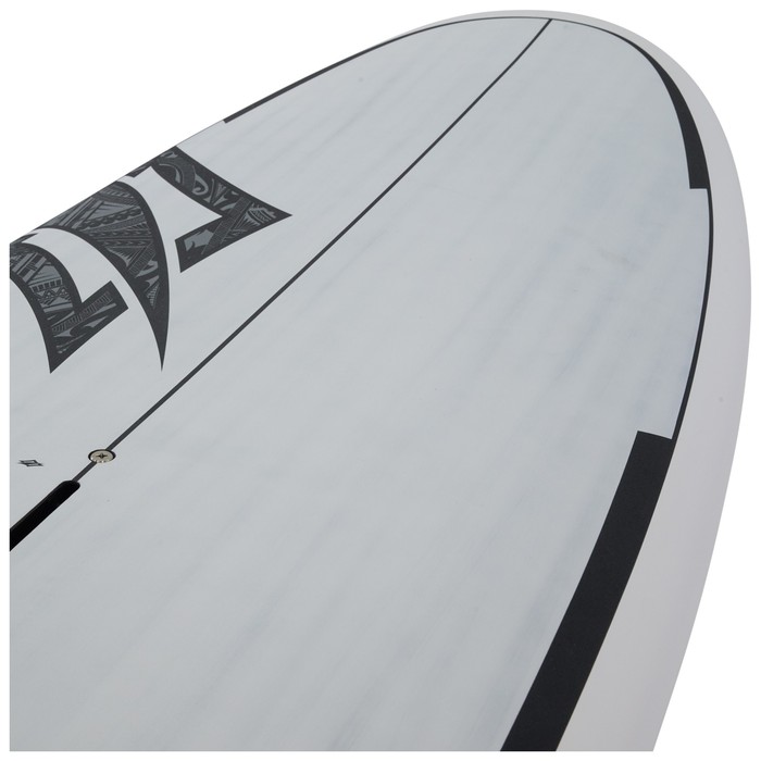 Naish Windsurf Board Stratos 2024
