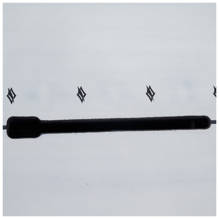 Naish Windsurf Board Stratos 2024