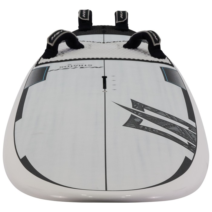 Naish Windsurf Board Stratos 2024