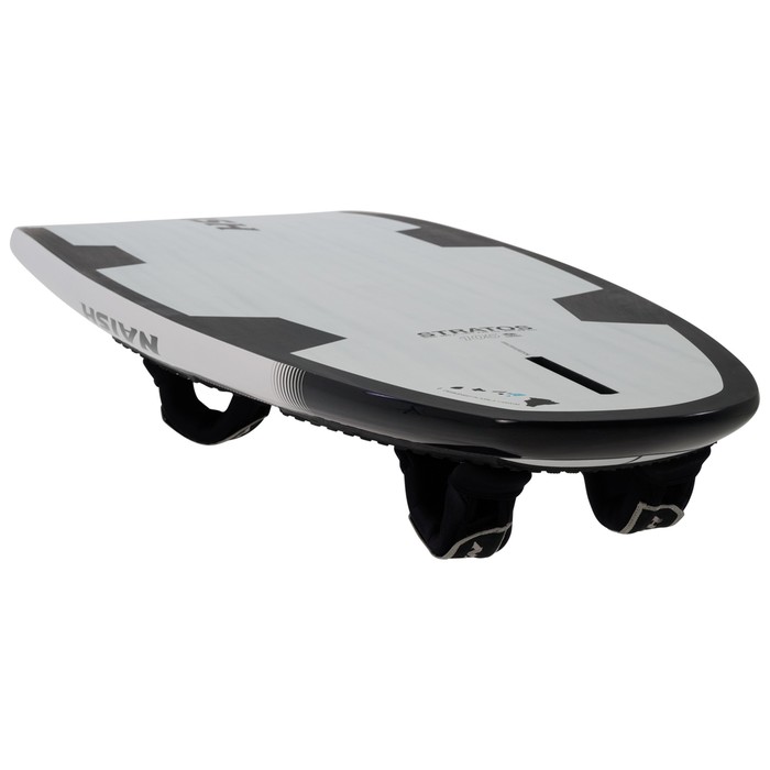 Naish Windsurf Board Stratos 2024