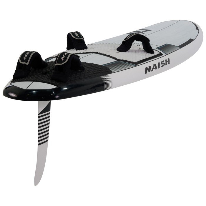 Naish Windsurf Board Stratos 2024