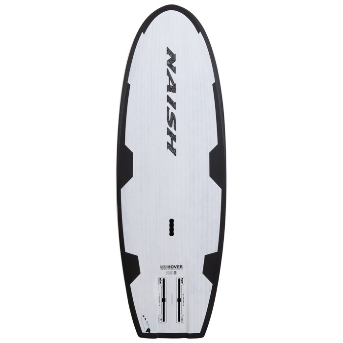 Naish Windsurf Foil Board Hover Micro 2024