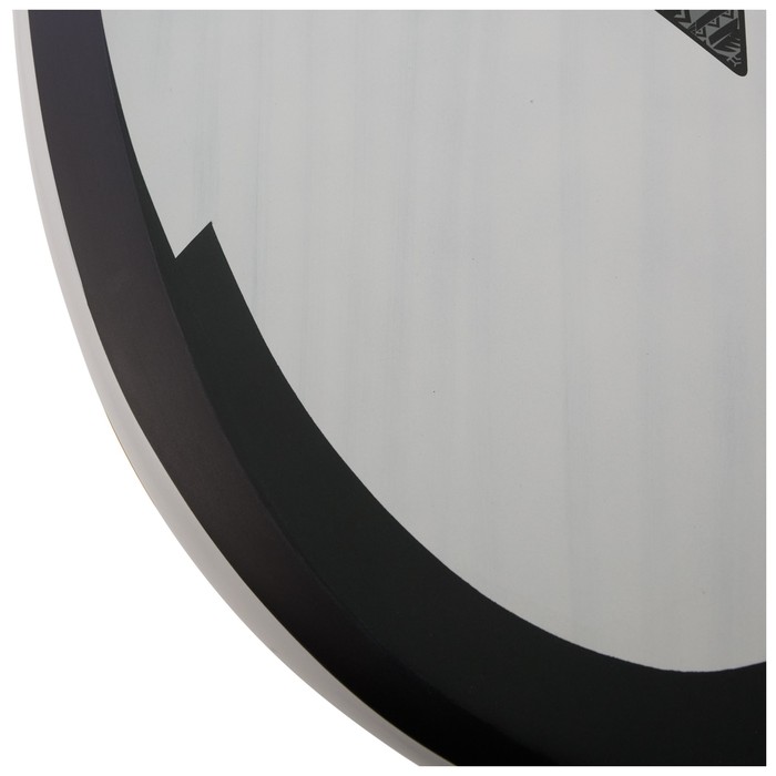 Naish Windsurf Foil Board Hover Micro 2024