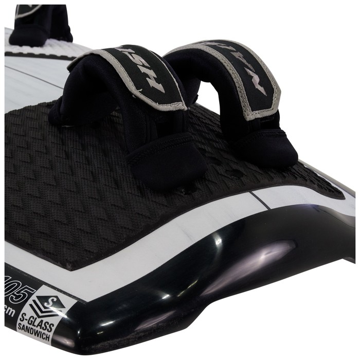 Naish Windsurf Foil Board Hover Micro 2024