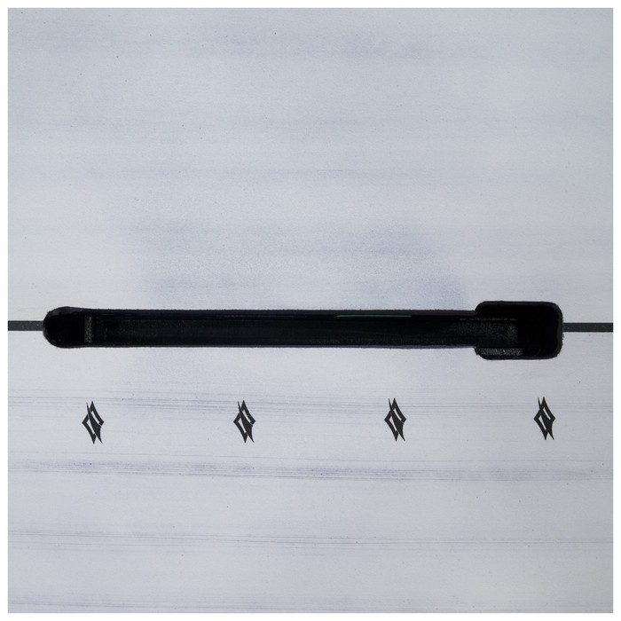 Naish Windsurf Foil Board Hover Micro 2024