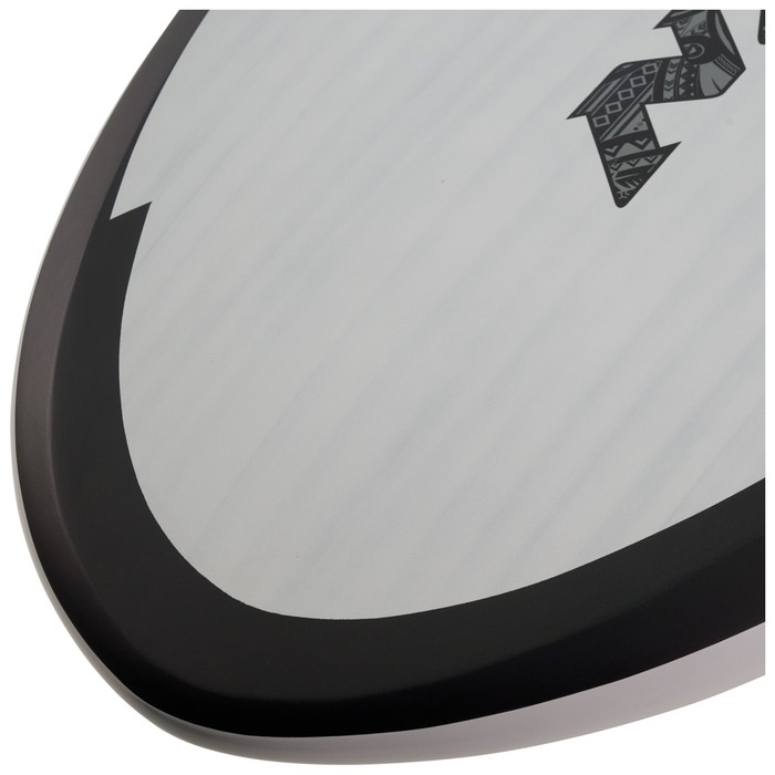 Naish Windsurf Foil Board Hover Micro 2024