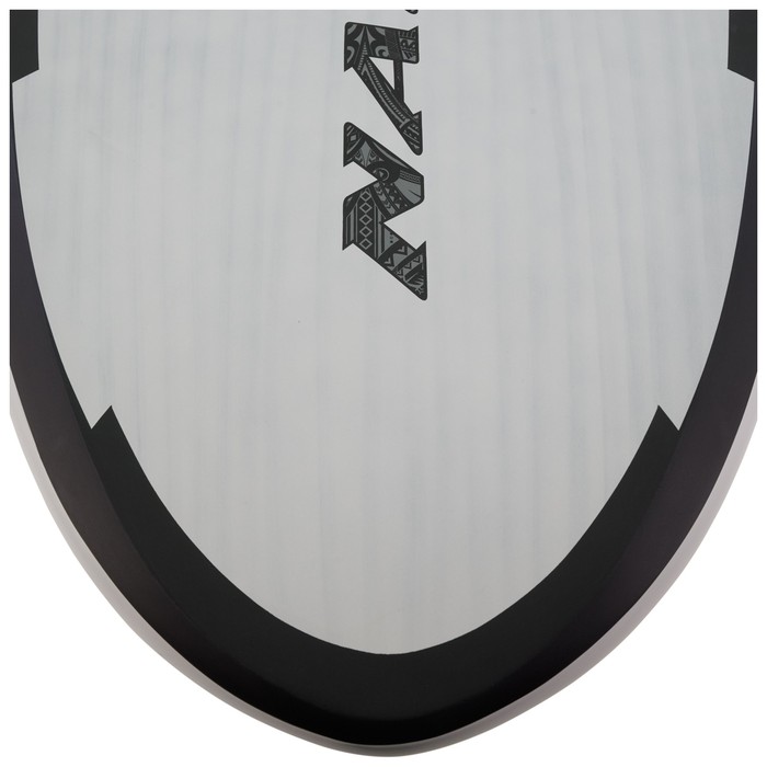 Naish Windsurf Foil Board Hover Micro 2024