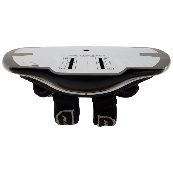 Naish Windsurf Foil Board Hover Micro 2024