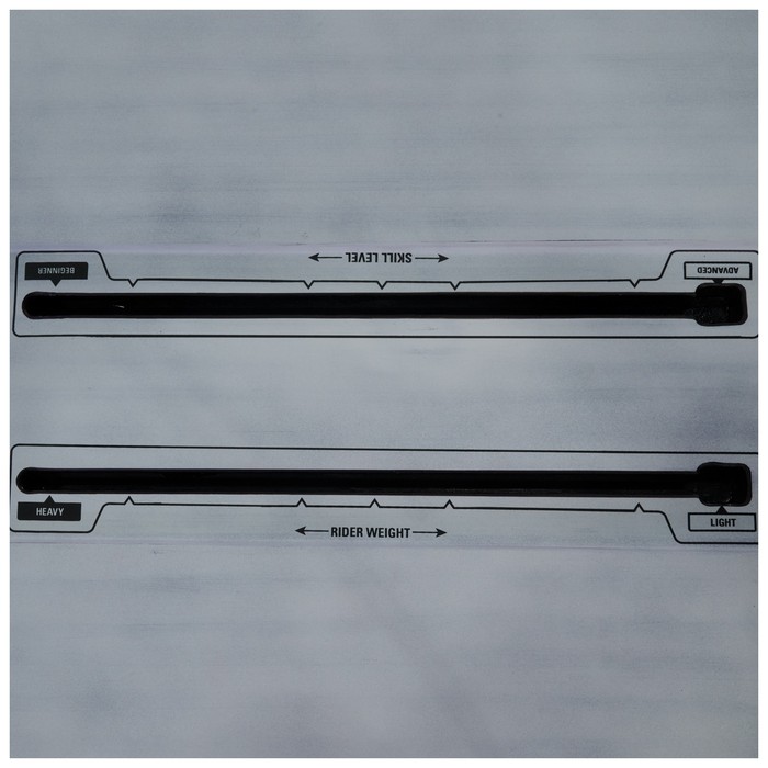 Naish Windsurf & Wing Foil Board Hover Crossover 2024