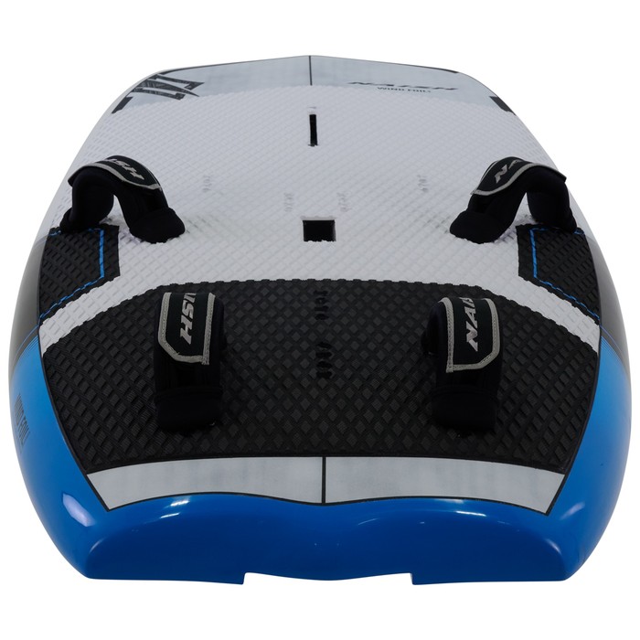 Naish Windsurf & Wing Foil Board Hover Crossover 2024