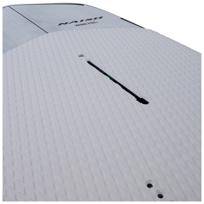 Naish Windsurf & Wing Foil Board Hover Crossover 2024
