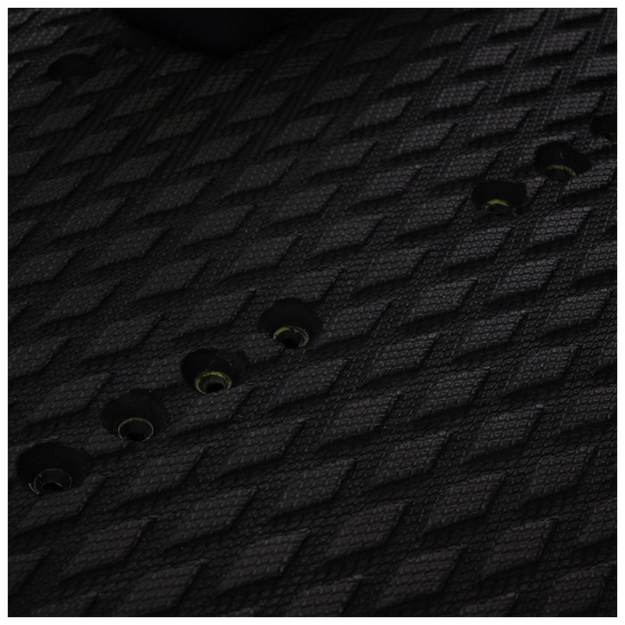 Naish Windsurf & Wing Foil Board Hover Crossover 2024