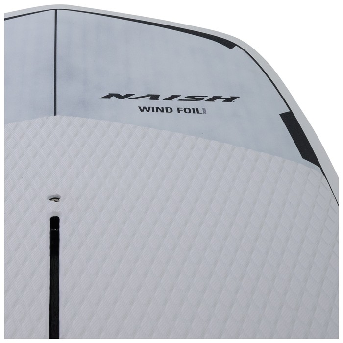 Naish Windsurf & Wing Foil Board Hover Crossover 2024