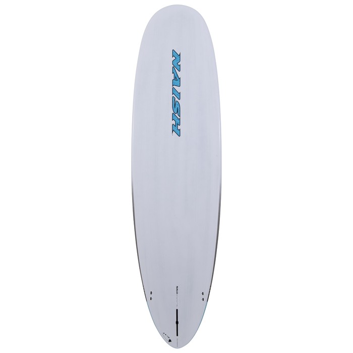 Naish SUP Nalu GTW 2024