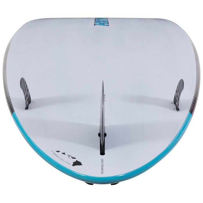 Naish SUP Nalu GTW 2024