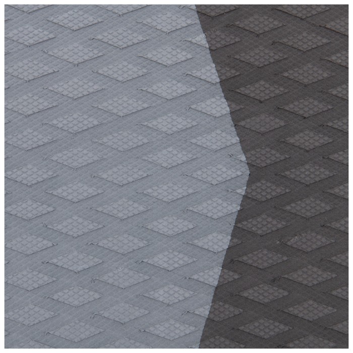 Naish SUP Nalu GTW 2024