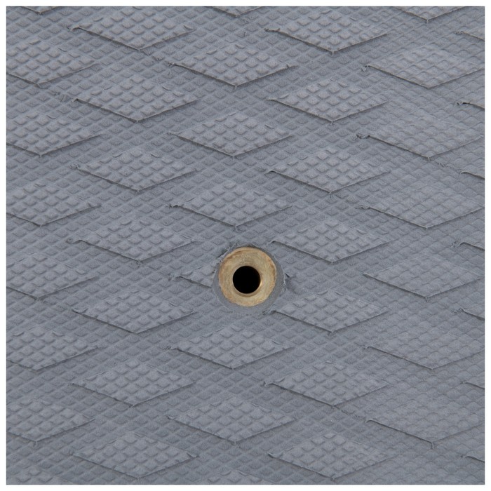 Naish SUP Nalu GTW 2024