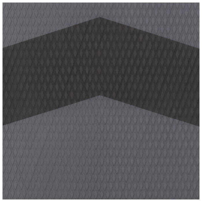 Naish SUP Nalu GTW 2024