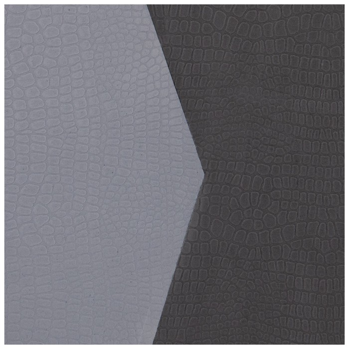 Naish SUP Nalu GS 2024