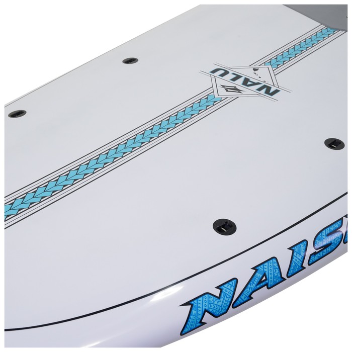 Naish SUP Nalu GS 2024