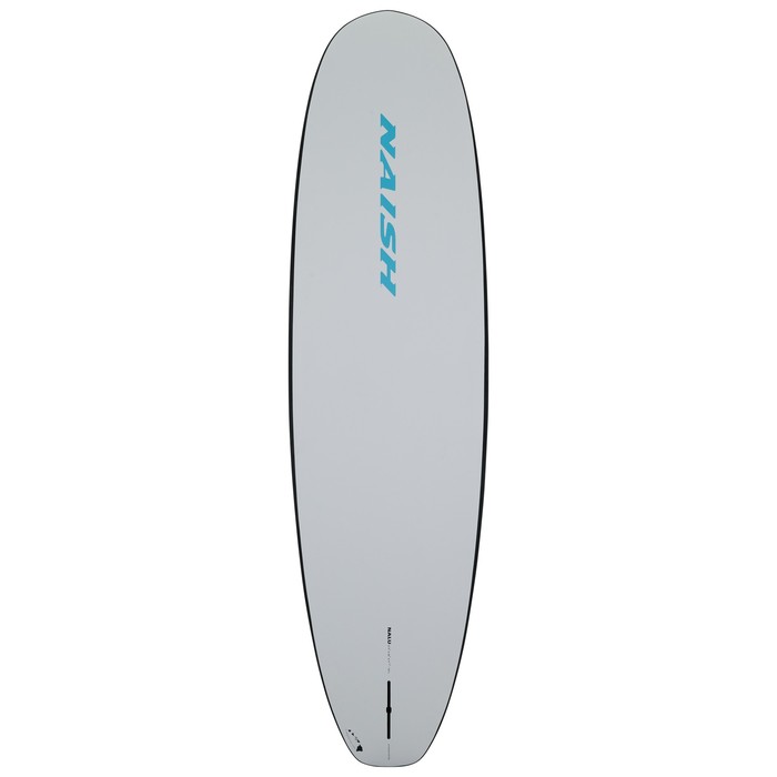 Naish SUP Hardboard Nalu Soft Top 2024