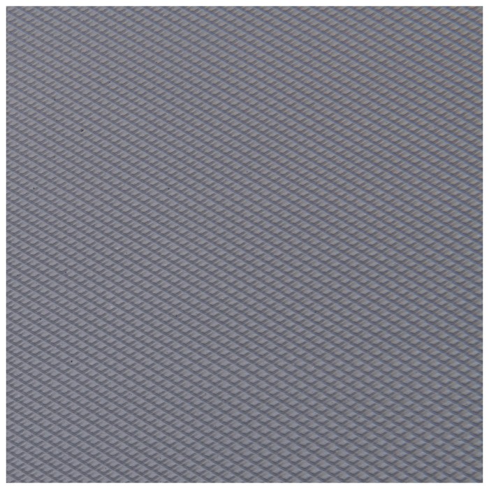 Naish SUP Hardboard Nalu Soft Top 2024