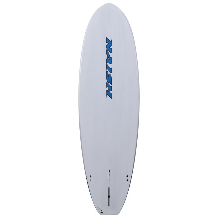 Naish SUP Hardboard Mana GS 2024