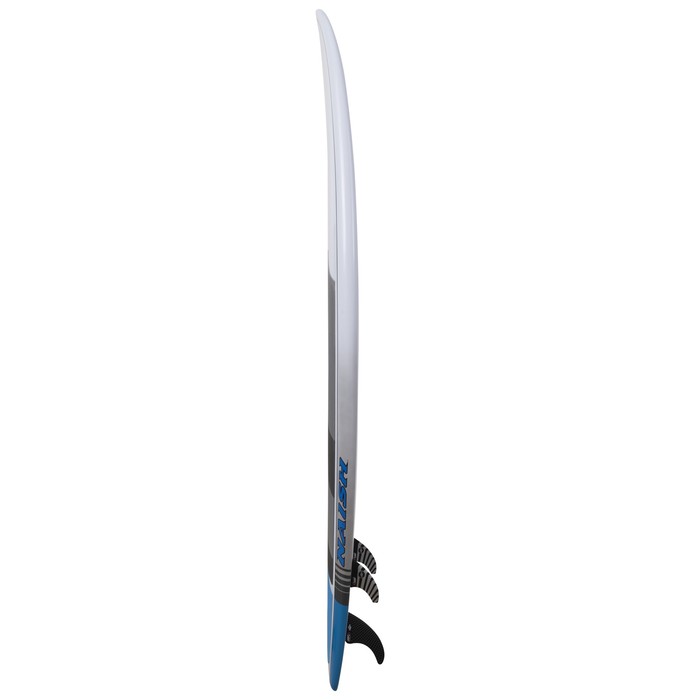 Naish SUP Hardboard Mana GS 2024
