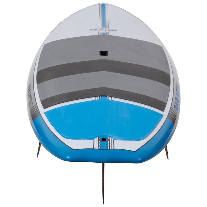 Naish SUP Hardboard Mana GS 2024