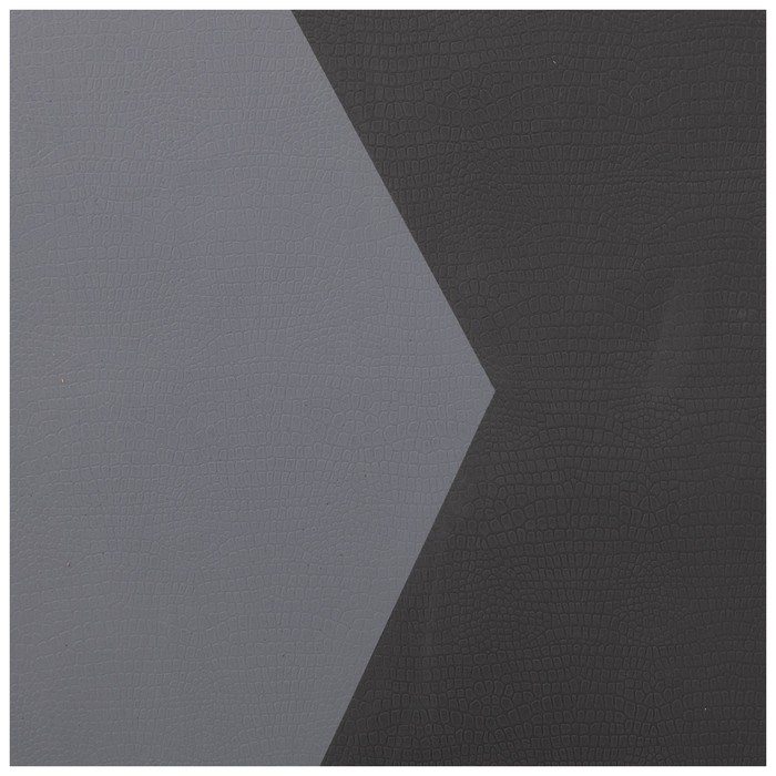 Naish SUP Hardboard Mana GS 2024