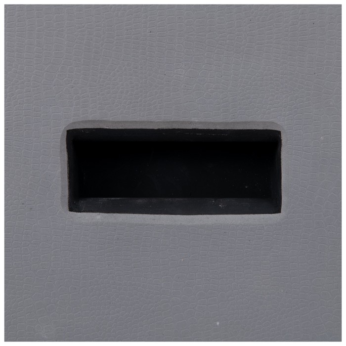 Naish SUP Hardboard Mana GS 2024