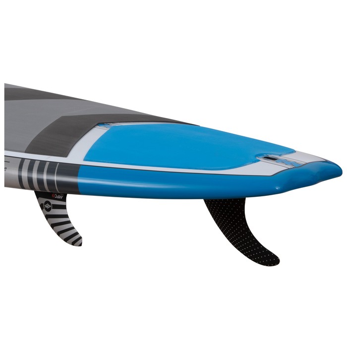 Naish SUP Hardboard Mana GS 2024