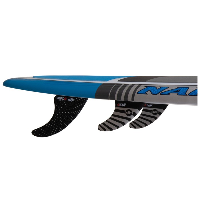 Naish SUP Hardboard Mana GS 2024