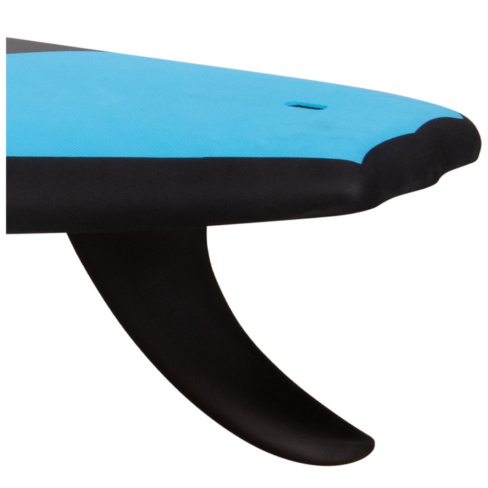 Naish SUP Hardboard Mana Soft Top 2024